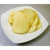 Chips pomme de terre Yuzu