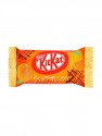 Kit Kat Chocolat Orange