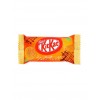 Kit Kat Chocolat Orange