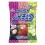 Mezcla Hi-Chew