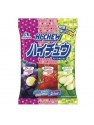 Hi-Chew mix