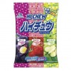 Mezcla Hi-Chew
