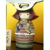 Kokeshi Wakamusha