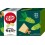 Kit Kat Wasabi