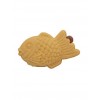 Borrador Taiyaki Iwako