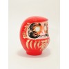 Daruma Doll Classic 12cm (4.7in)