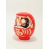 Daruma Classique 12cm (4,7in)