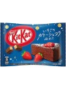 Kit Kat Paquete Especial 3.06