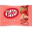 Kit Kat Fresa