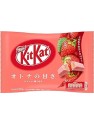 Kit Kat Strawberry