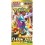 Cartas Pokemon Fuerza Salvaje Escarlata y Violeta sv5K