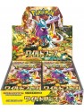Pokemon Cards Wild Force Scarlet & Violet sv5K