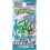 Pokemon Tarjetas Cyber Juez Escarlata y Violeta sv5M