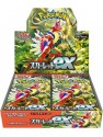 Pokemon Cards Scarlet ex Scarlet & Violet sv1S