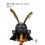 Kawari Kabuto: Sengoku no Cool Design