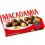 Macadamia Chocolate Meiji