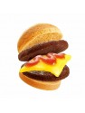 Happy kitchin - Kracie Hanburger kit