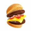 Happy kitchin - Kracie Hanburger kit
