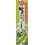 Nama Wasabi (no additive)