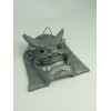 Masque Démon - style Onigawara
