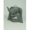 Masque Démon - style Onigawara
