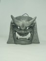 Masque Onigawara