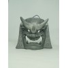 Masque Démon - style Onigawara