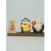 Seven Lucky Gods Set