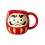 Daruma Cup