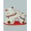 Coin Bank Mikeneko Itazura
