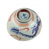 Grey Dragon Bowl