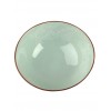 Grey Dragon Bowl