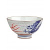 Grey Dragon Bowl