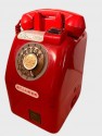 Showa Red Phone