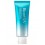 Sunscreen Bioré UV Aqua Rich Watery Essence SPF50+/PA++++