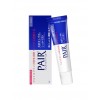 Pair Acne Cream W - Crème anti-acné
