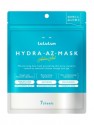 Masque Lululun Hydra AZ
