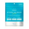 Masque Lululun Hydra AZ