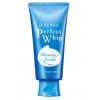 Mousse nettoyante Senka Perfect Whip