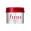 Mascarilla capilar Fino Premium Touch