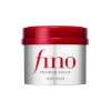 Masque capillaire Fino Premium Touch