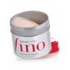 Masque capillaire Fino Premium Touch
