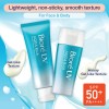 Ecran solaire Bioré UV Aqua Rich Watery Essence SPF50+/PA++++