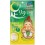 Sunscreen Bioré UV Aqua Rich Watery Essence SPF50+/PA++++