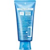 Mousse nettoyante Senka Perfect Whip