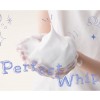 Mousse nettoyante Senka Perfect Whip
