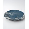 Assiette La Grande Vague de Kanagawa Hokusai