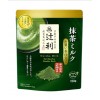 Uji Matcha Double Rich