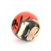 Koro koro Daruma
