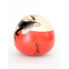 Koro koro Daruma